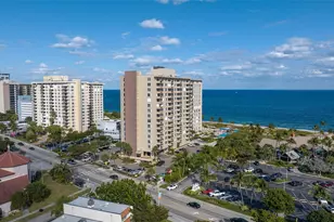 2000 S Ocean Blvd, Pompano Beach, FL 33062 - Photo 42