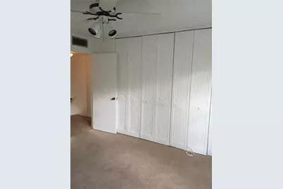 801 W Oakland Park Boulevard #C1, Oakland Park, FL 33311 - Photo 6