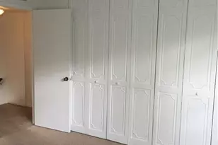 801 W Oakland Park Blvd, Fort Lauderdale, FL 33311 - Photo 6