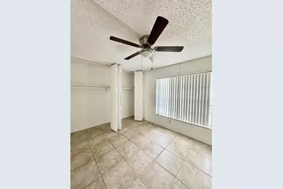 801 W Oakland Park Boulevard #C1, Oakland Park, FL 33311 - Photo 6