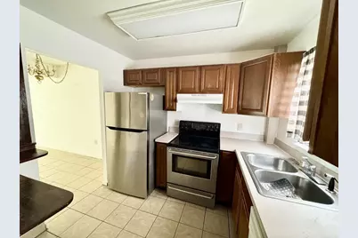 801 W Oakland Park Boulevard #C1, Oakland Park, FL 33311 - Photo 4