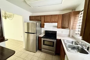 801 W Oakland Park Blvd, Oakland Park, FL 33311 - Photo 4