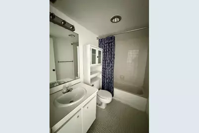 801 W Oakland Park Boulevard #C1, Oakland Park, FL 33311 - Photo 8