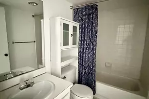 801 W Oakland Park Blvd, Oakland Park, FL 33311 - Photo 8