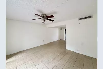 801 W Oakland Park Boulevard #C1, Oakland Park, FL 33311 - Photo 2