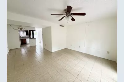 801 W Oakland Park Boulevard #C1, Oakland Park, FL 33311 - Photo 1