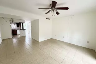 801 W Oakland Park Blvd, Oakland Park, FL 33311 - Photo 1