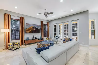 132 NE 21st Court, Wilton Manors, FL 33305 - Photo 12