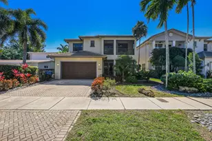 132 NE 21st Ct, Wilton Manors, FL 33305 - Photo 58