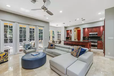 132 NE 21st Court, Wilton Manors, FL 33305 - Photo 10