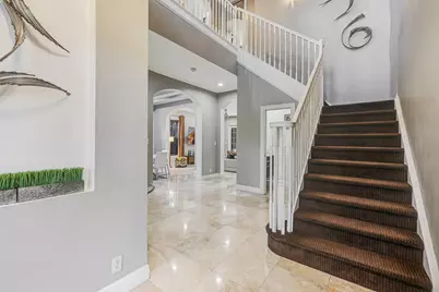 132 NE 21st Court, Wilton Manors, FL 33305 - Photo 4