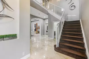 132 NE 21st Ct, Wilton Manors, FL 33305 - Photo 2