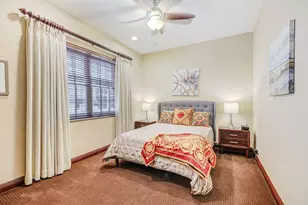 132 NE 21st Ct, Wilton Manors, FL 33305 - Photo 22