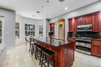 132 NE 21st Court, Wilton Manors, FL 33305 - Photo 16