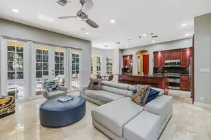 132 NE 21st Ct, Wilton Manors, FL 33305 - Photo 10