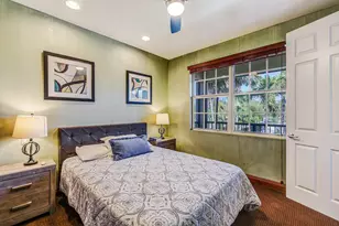 132 NE 21st Ct, Wilton Manors, FL 33305 - Photo 40