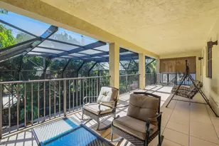 132 NE 21st Ct, Wilton Manors, FL 33305 - Photo 34