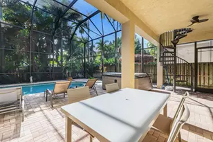 132 NE 21st Ct, Wilton Manors, FL 33305 - Photo 48