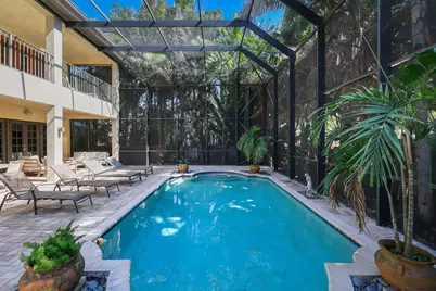 132 NE 21st Court, Fort Lauderdale, FL 33305 - Photo 1