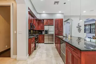 132 NE 21st Ct, Wilton Manors, FL 33305 - Photo 20