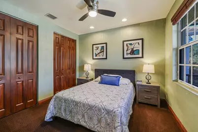 132 NE 21st Court, Wilton Manors, FL 33305 - Photo 38