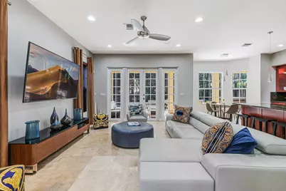 132 NE 21st Court, Wilton Manors, FL 33305 - Photo 10