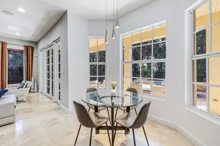 132 NE 21st Ct, Wilton Manors, FL 33305 - Photo 18