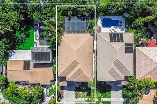 132 NE 21st Ct, Wilton Manors, FL 33305 - Photo 50