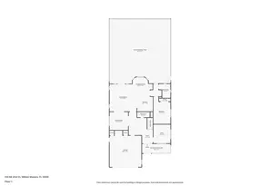 132 NE 21st Ct, Wilton Manors, FL 33305 - Photo 60