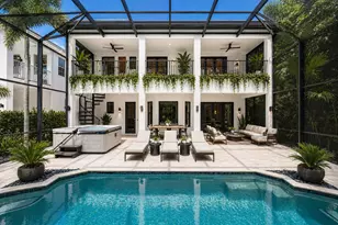 132 NE 21st Ct, Wilton Manors, FL 33305 - Photo 2