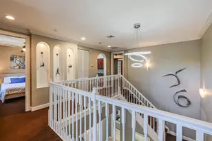 132 NE 21st Ct, Wilton Manors, FL 33305 - Photo 28