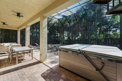132 NE 21st Court, Wilton Manors, FL 33305 - Photo 50