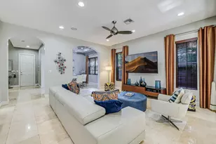 132 NE 21st Ct, Wilton Manors, FL 33305 - Photo 12