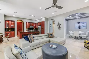 132 NE 21st Ct, Wilton Manors, FL 33305 - Photo 14