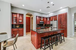 132 NE 21st Ct, Wilton Manors, FL 33305 - Photo 14