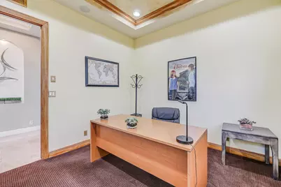 132 NE 21st Court, Wilton Manors, FL 33305 - Photo 24