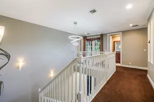 132 NE 21st Ct, Wilton Manors, FL 33305 - Photo 26