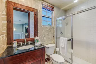 132 NE 21st Ct, Wilton Manors, FL 33305 - Photo 40