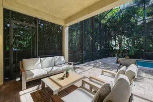132 NE 21st Ct, Wilton Manors, FL 33305 - Photo 46
