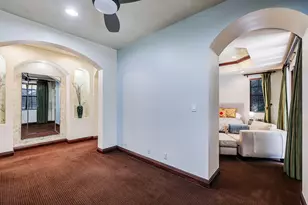 132 NE 21st Ct, Wilton Manors, FL 33305 - Photo 32