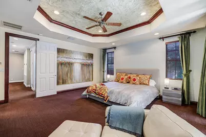 132 NE 21st Court, Fort Lauderdale, FL 33305 - Photo 30