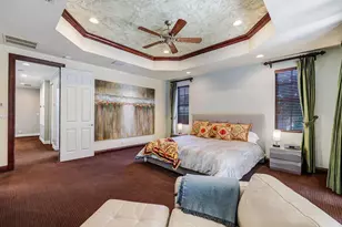 132 NE 21st Ct, Wilton Manors, FL 33305 - Photo 30