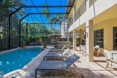 132 NE 21st Court, Wilton Manors, FL 33305 - Photo 52