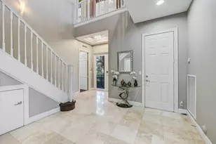 132 NE 21st Ct, Wilton Manors, FL 33305 - Photo 6