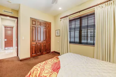 132 NE 21st Court, Fort Lauderdale, FL 33305 - Photo 22