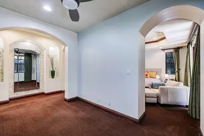 132 NE 21st Court, Wilton Manors, FL 33305 - Photo 32