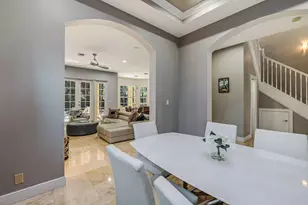 132 NE 21st Ct, Wilton Manors, FL 33305 - Photo 8