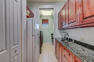 132 NE 21st Ct, Wilton Manors, FL 33305 - Photo 42