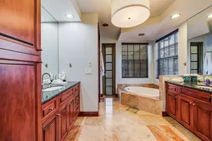 132 NE 21st Ct, Wilton Manors, FL 33305 - Photo 34