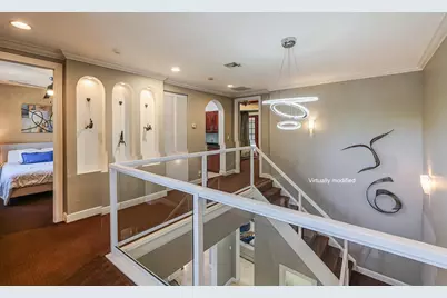 132 NE 21st Court, Wilton Manors, FL 33305 - Photo 28